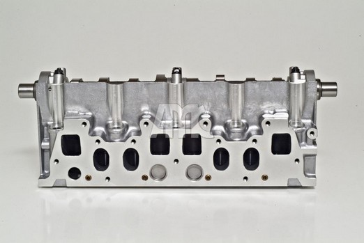 AMC Cilinderkop 908166