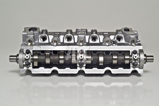 AMC Cilinderkop 908166