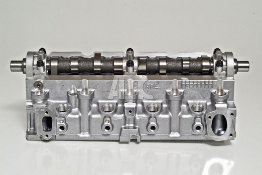 AMC Cilinderkop 908166