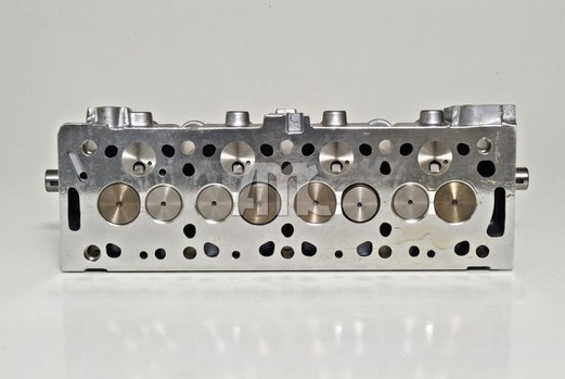 AMC Cilinderkop 908166