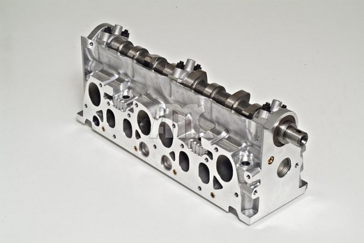 AMC Cilinderkop 908167K