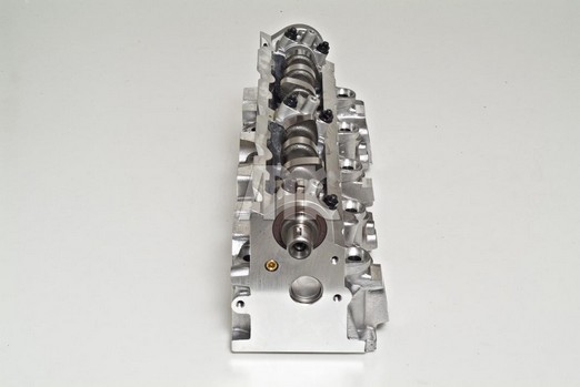 AMC Cilinderkop 908167K