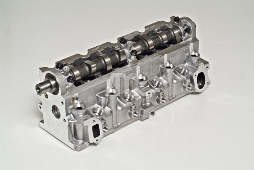 AMC Cilinderkop 908167K