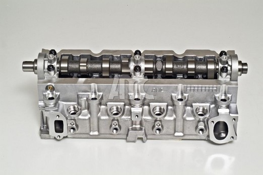 AMC Cilinderkop 908167K