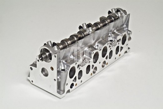 AMC Cilinderkop 908167K