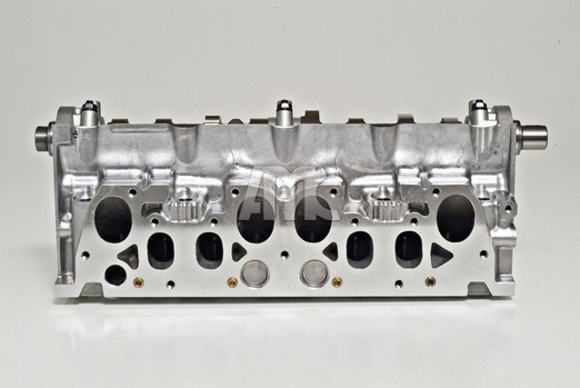 AMC Cilinderkop 908167K