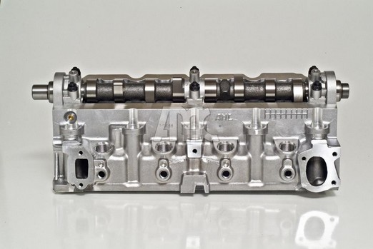 AMC Cilinderkop 908167K