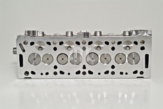 AMC Cilinderkop 908167K