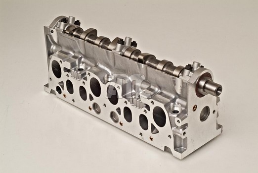 AMC Cilinderkop 908169K