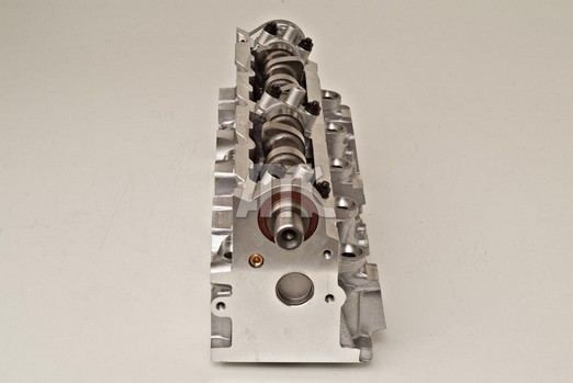 AMC Cilinderkop 908169K