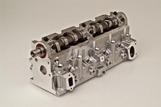 AMC Cilinderkop 908169K