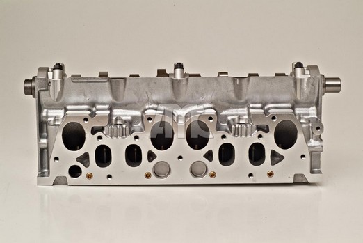 AMC Cilinderkop 908169K