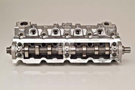 AMC Cilinderkop 908169K