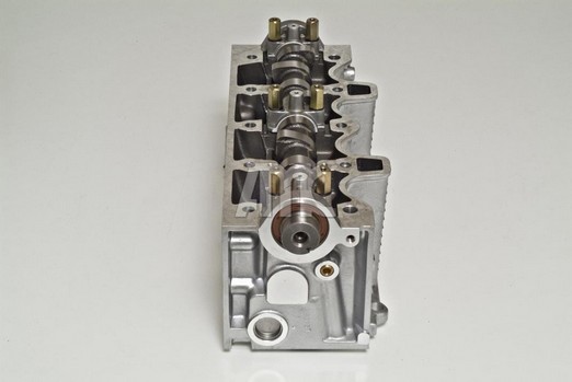 AMC Cilinderkop 908170