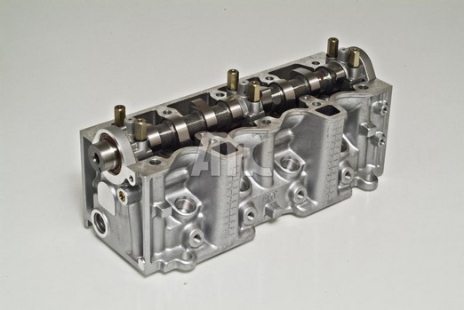 AMC Cilinderkop 908170