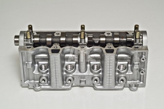 AMC Cilinderkop 908170
