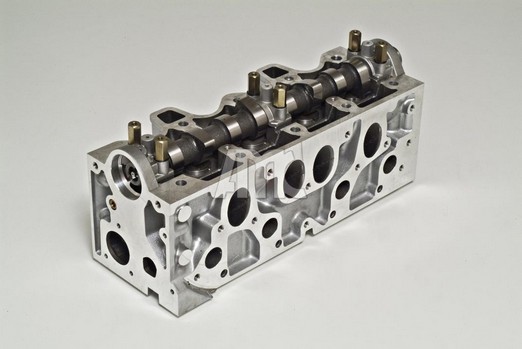 AMC Cilinderkop 908170