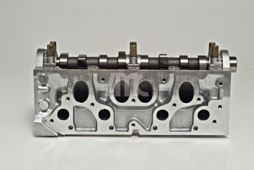 AMC Cilinderkop 908170