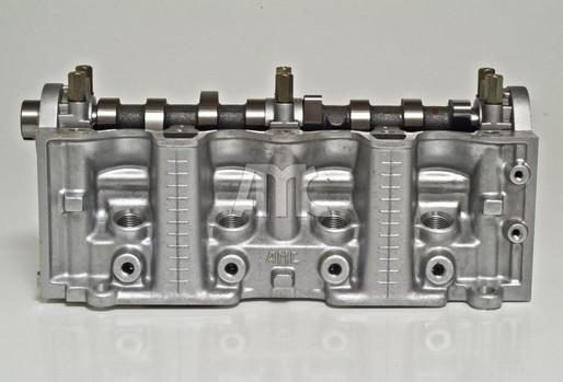 AMC Cilinderkop 908170