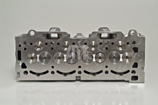 AMC Cilinderkop 908170