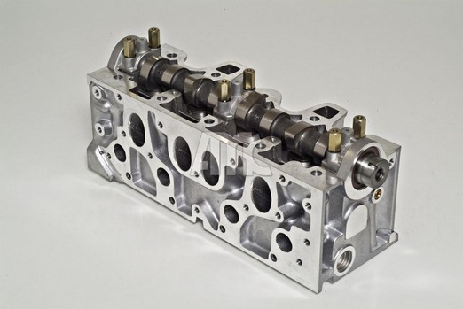 AMC Cilinderkop 908171K