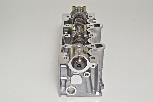 AMC Cilinderkop 908171K