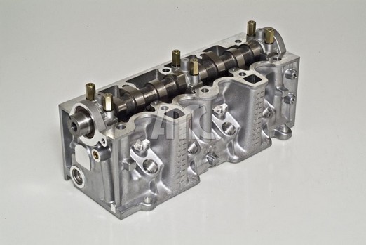 AMC Cilinderkop 908171K
