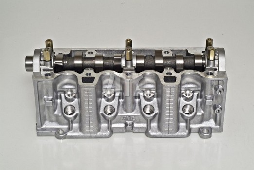 AMC Cilinderkop 908171K