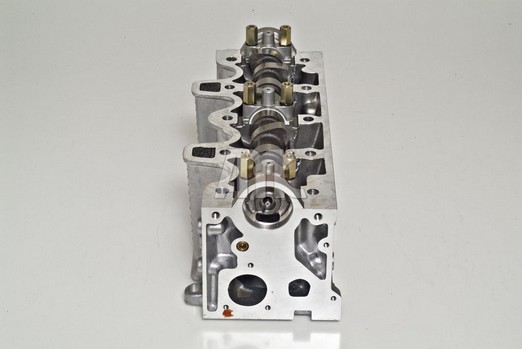 AMC Cilinderkop 908171K