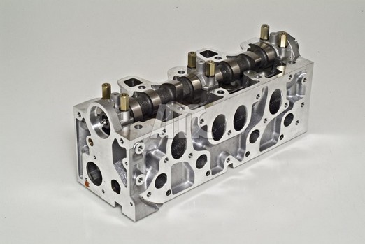 AMC Cilinderkop 908171K