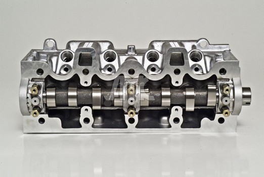 AMC Cilinderkop 908171K