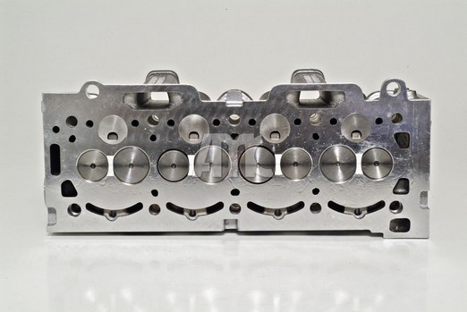 AMC Cilinderkop 908171K