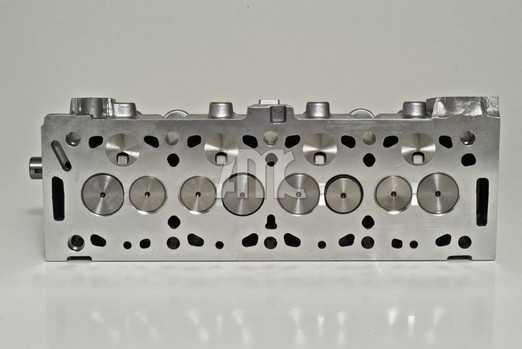 AMC Cilinderkop 908172K