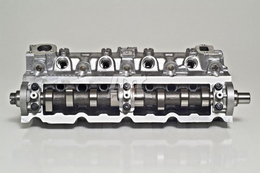 AMC Cilinderkop 908173K