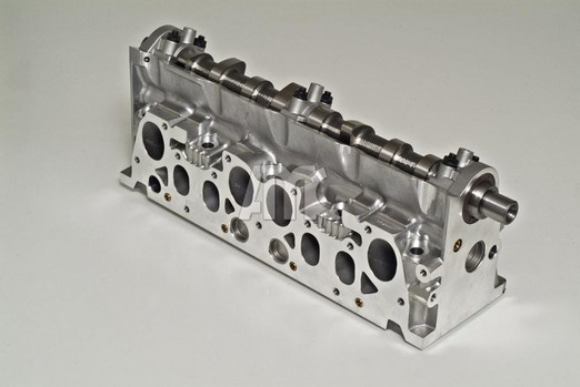 AMC Cilinderkop 908174K