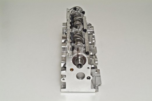 AMC Cilinderkop 908174K