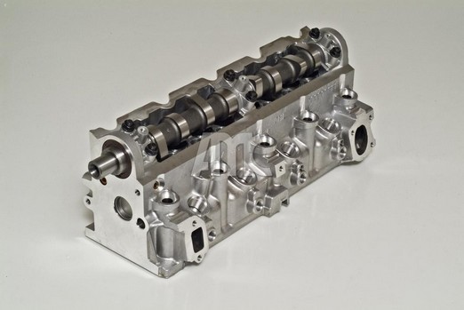 AMC Cilinderkop 908174K