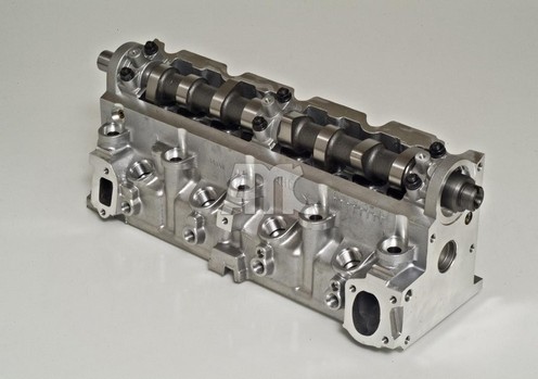 AMC Cilinderkop 908174K