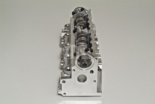 AMC Cilinderkop 908174K