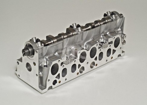 AMC Cilinderkop 908174K