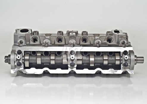 AMC Cilinderkop 908174K