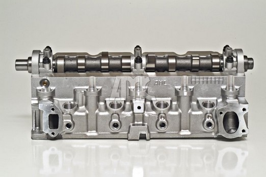 AMC Cilinderkop 908174K