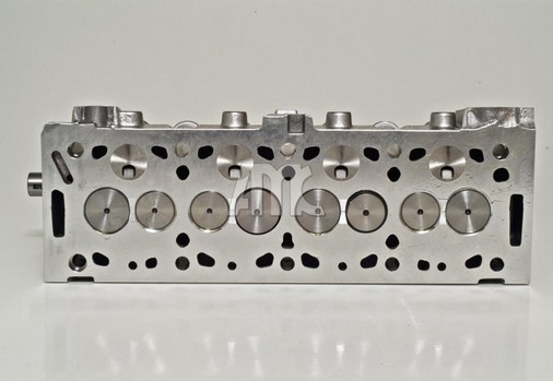 AMC Cilinderkop 908174K