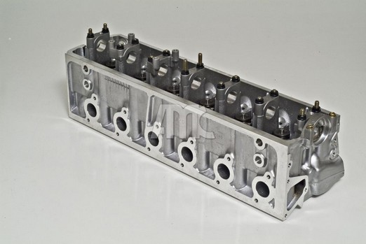 AMC Cilinderkop 908175K