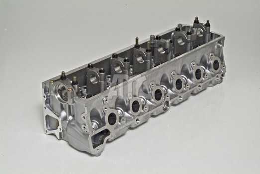 AMC Cilinderkop 908175K