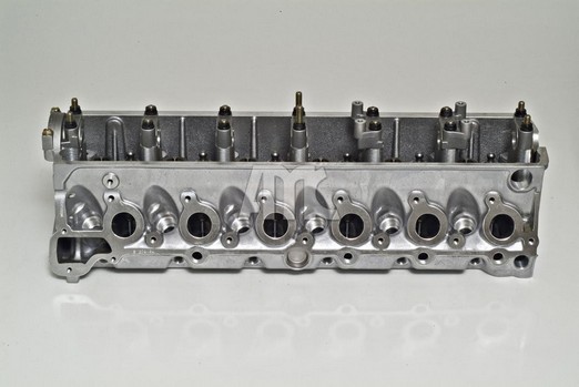 AMC Cilinderkop 908175K