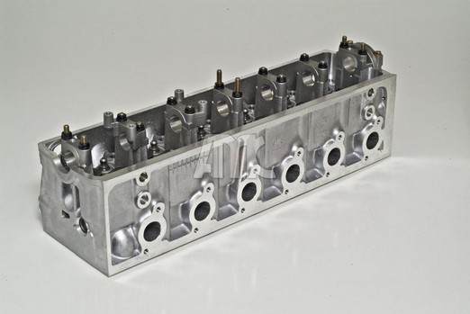 AMC Cilinderkop 908175K