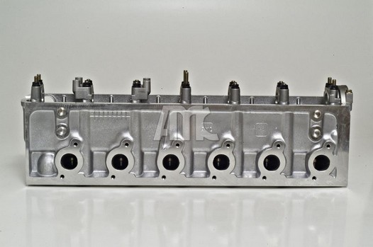 AMC Cilinderkop 908175K