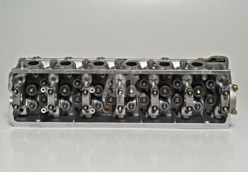 AMC Cilinderkop 908175K