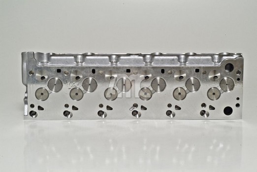 AMC Cilinderkop 908175K